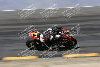 media/Apr-05-2024-Apex Assassins-CVMA Friday Practice (Fri) [[ee2ef04f2b]]/3-Racer 2/Session 3 (Bowl Speed Pans)/